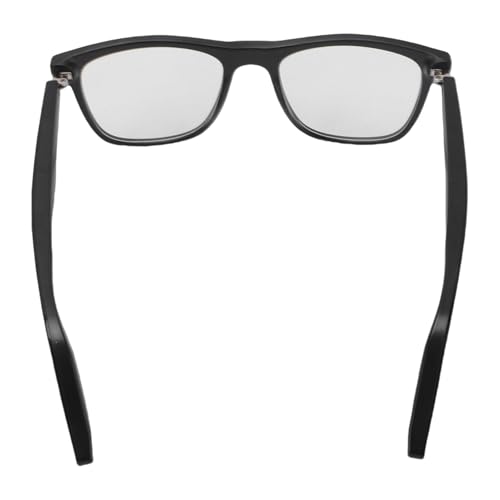 Lunettes intelligentes Bluetooth Bewinner pour appeler sans écouteurs inconfortables - 7