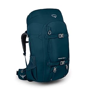 Osprey Fairview Trek 70L Women&#821...