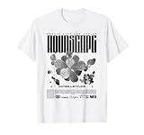 Vous aimez l'aquascaping, les aquascapes ou êtes-vous un aquascaper ? Cette conception Aquascape est un choix parfait pour tout jardinier sous-marin qui aime les plantes aquatiques. Si vous aimez vos poissons tropicaux et vos superbes aquariums, alors ce