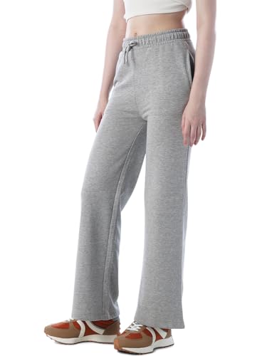 Image of ONLY Women's Loose Track Pants