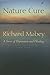 Nature Cure