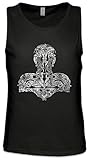 Tallas: S - M - L - XL - XXL - XXXL - XXXXL - XXXXXL