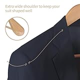 Hangerman B091KRKSJ1 lato 4