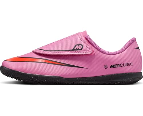 Nike Jr. Mercurial Vapor 16 Club