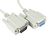 BEMATIK.COM