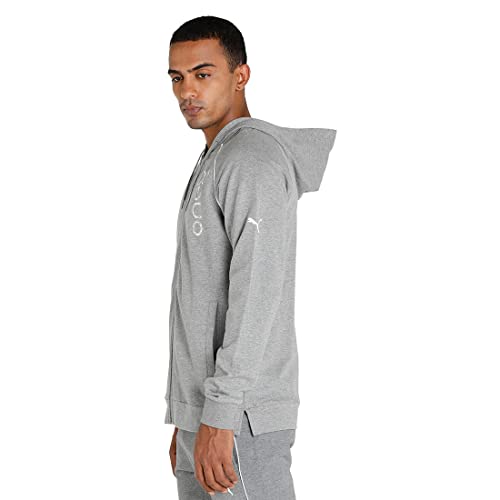 Image of Puma Men Jacket