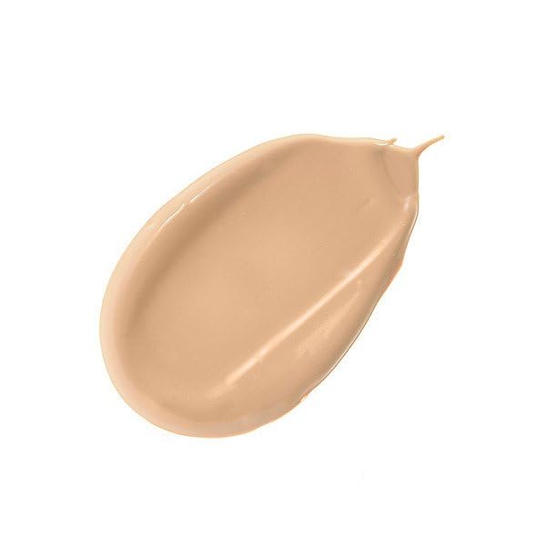 Consult Beaute Volumagen Tinted Moisturizer - Medium-to-Full Coverage - Buildable Coverage -1 fl.oz. - Light shade