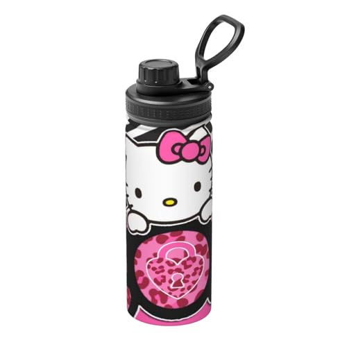  n[LeB 500ml XeX{g }O{g  L[nht ^ѕ֗ RpNg ۉۗ