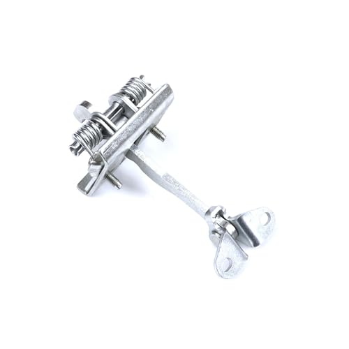 Sangle de limiteur de porte avant arrêt de portière pour Citroën C8 9181G9