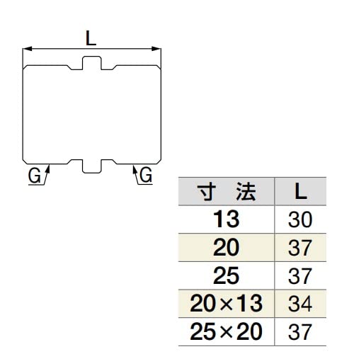 Amazon | ミヤコ 給水配管用継 手フレキ用平行ニップル S2TG 13 Amazon | ミヤコ 給水配管用継 手フレキ用平行ニップル S2TG 13