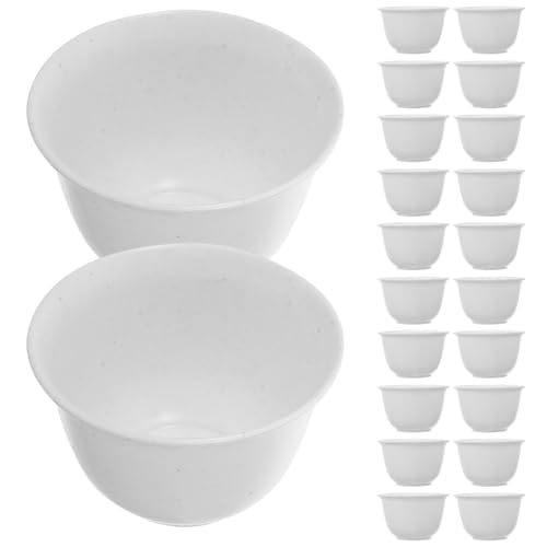 VINTORKY 48 ~jq Ɨp`I NVbNgeB[Jbv ϋvAbveB[Jbv