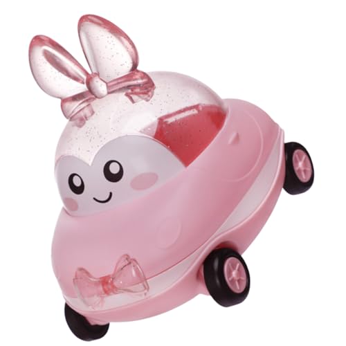 ERINGOGO vX`bNLfB[{bNX ̎ԃfUC a xr[V[pLfB[e [P[X