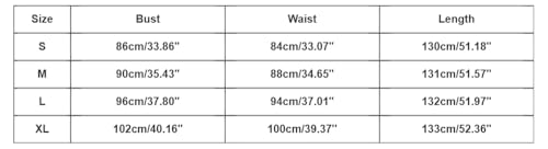 Robe d'été bustier imprimée à séchage rapide et maintien optimal
