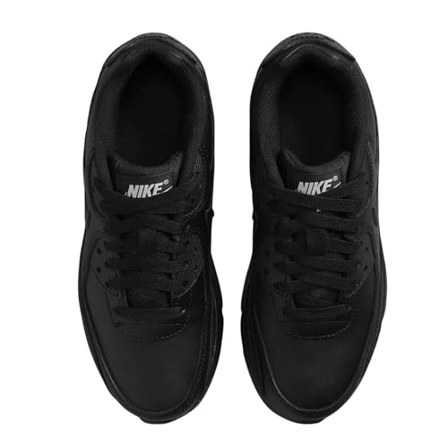 Nike Air Max 90 Big Kids' Shoes3