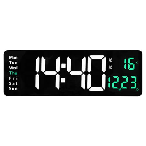 fW^vAʋ@\\vA^Ǌ|16C`ʖڊo܂v啶Pxx/t\ڊo܂vJEg_EJEgXgbvEHb`RtUSBdPxvrO[/Lb`/K[W/_/ItBX/q//W
