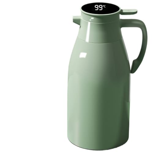 Auyyhui @rET[WO 2L ۉ|bg LE􂢂₷ XeX Ee[u|bg R[q[EeB[Ep ۉEۗ rO|bg 5 F (O[x\F)