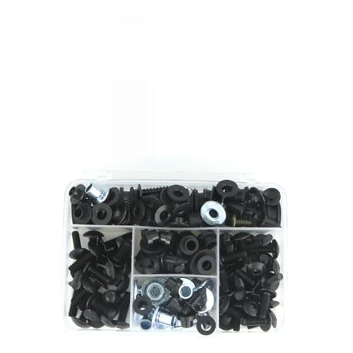 �ɓK������GSX600F ���߂̓� 1999 2000 2001 2002 2003 2004 2005 �I�[�g�o�C���������t���t�F�A�����O�{���g�L�b�g�N���b�v�l�W �d���H��(��)