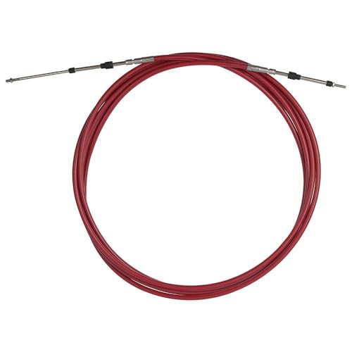 Dometic SeaStar Control Cable, CC3320XX