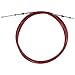 Dometic SeaStar Control Cable, CC3320XX