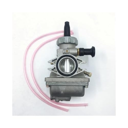 Carburateur NF125 contre ralenti instable moto 125NF RX100 RS125