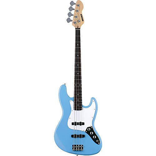 SELDER セルダー JB ジャズ ベース　JAZZ BASS 61e46EPTF7L._UF894,1000_QL80_.jpg