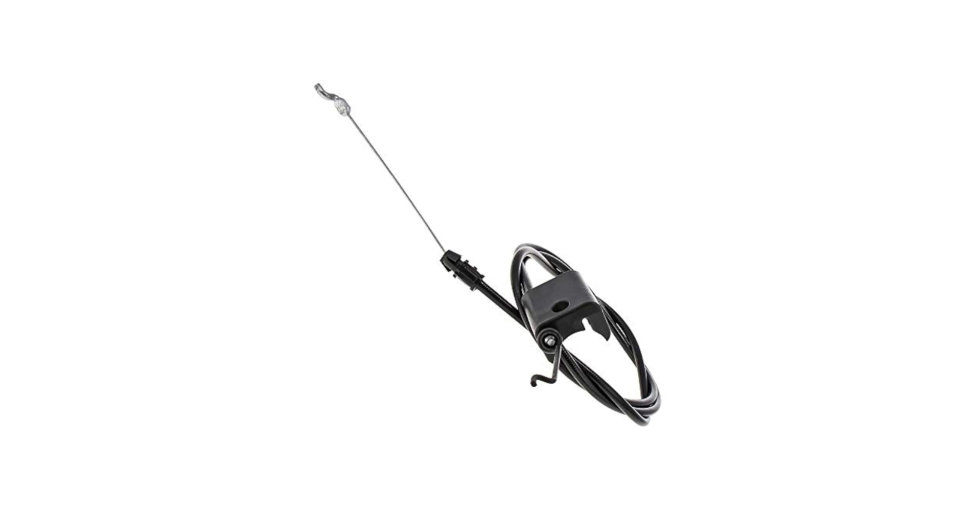 【10465】 Morris FT W-50 Amazon.com : 8TEN Idler Pulley for Exmark Toro Lazer Z HP