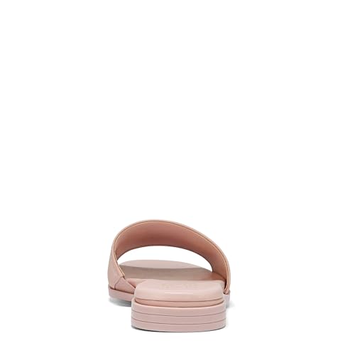 Image of Naturalizer Genevieve Slide Sandals