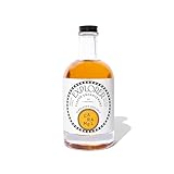 Explorer Caramel Coffee Syrup Flavor, All Natural Gluten Free...