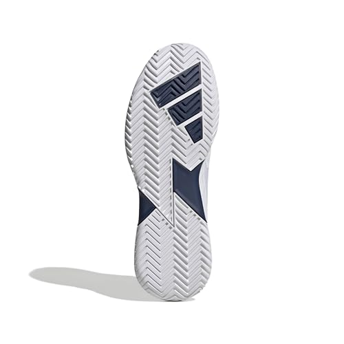 Image of adidas Men's Defiant Speed 2 Tennis Shoe