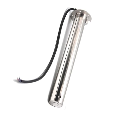 fW^fA 52mm Q[W xt ʌv+ʌv  xZT[ 0-190ohm {[g ԗp(450mm-1)