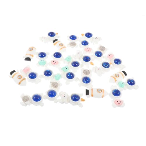 [PLAFOPE] 25 l``[ X}zJo[ wAANZT[ޗ ①ɗpXebJ[pNtgpi