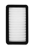 LX3789 AIR FILTER Compatible With S-UZUKI SX4 1.5 1.6 2006- Compatible With f-iat Compatible With