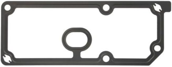 ELRING 470.060 Engine Blocks