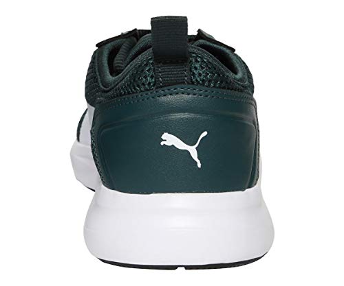 Image of Puma Mens Breakout V2 Running Shoe