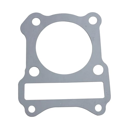 Joint de base de cylindre moto Suzuki EN125 GZ125 RV125 TU125 11241-05311