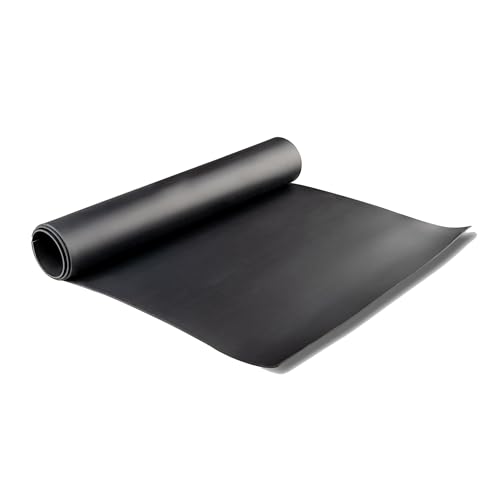 EnviroFlex 2 LB Mass Loaded Vinyl 4’x4’ (16 SF) –