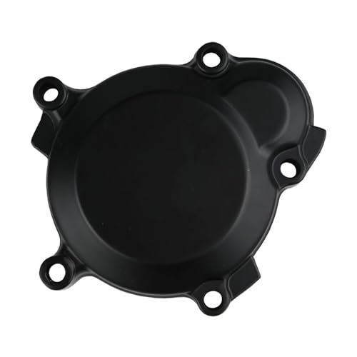Couvercle de stator moteur pour carter alternateur GSX 1300R