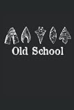Photo Gallery arrowhead hunter collectors: journal / notebook / diary, 120 blank lined pages, 6 x 9 inches, matte finish cover, great gift for kids and adults Photo Gallery arrowhead hunter collectors: journal / notebook / diary, 120 blank lined pages, 6 x 9 inches, matte finish cover, great gift for kids and adults