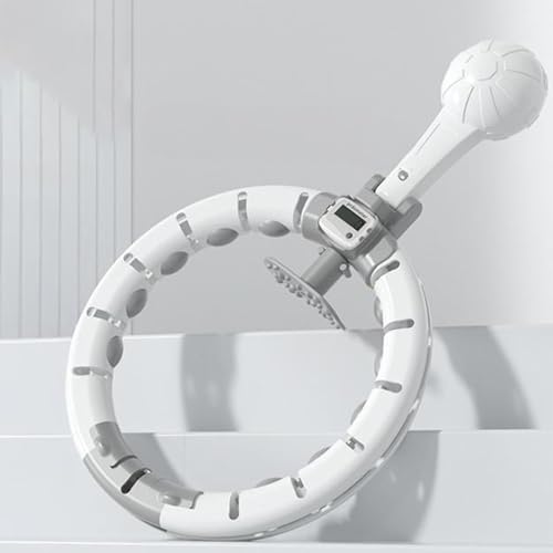 X}[gtt[vbȂE]E360°R߉\bO\ȉd݌vŕɃtBbgbbRāEEGXgVFCvAbvɌʓIȃ_CGbgGNTTCYbV̑piƂĂ fB[XtBbglXtt[v (zCgAbvO[h)