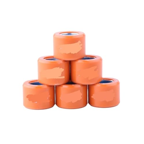 19x15.5mm [VOCVToG[^[[[EFCgZbg 50ccXN[^[p(19x15.5mm 11g)