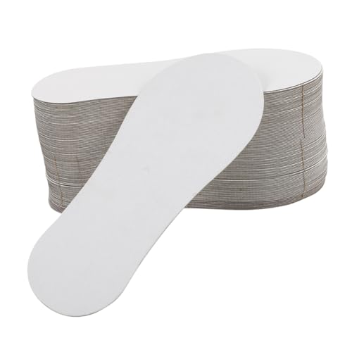 BESTonZON 100pcsi{[CfBXvCJ[hzCg\bNpbP[WCT[g\bNtH[ubJ[Xsp̌Č`ێ