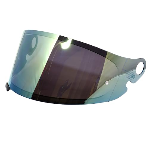 ヘルメット グラムスター バイク ショウエイ」の人気商品一覧 | 安い