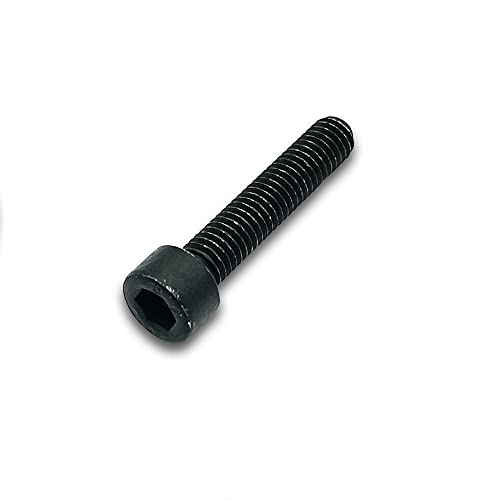 EGO Power+ Hex Socket Screw for SNT2100/SNT2110 Snow Blowers