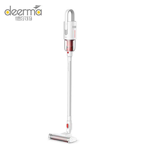 Deerma Xiaomi Wireless Vacuum Cleaner - 5500Pa
