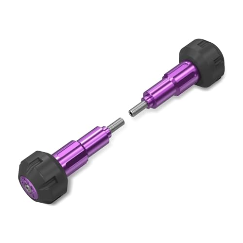 �ɓK������ SUR&RON Light Bee X S L1E 2024 2025 Segway X160 X260 Sur-Ron �t���[���X���C�_�[ �N���b�V���v���e�N�^�[���G���W���V���[�V�K�[�h(Frame Sliders Crash3)