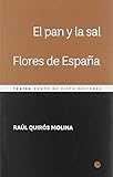 Punto de Vista Editores