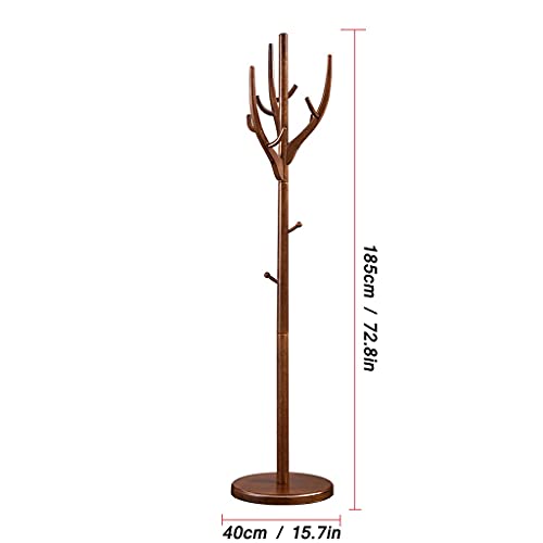 Coat-Rack-Tree-Coat-Rack-Free-Standing-Coat-Rack-Household-Floor-Standing-Coat-Stand-Modern-Creative-Tree-shaped-Coat Coat Rack Tree Coat Rack Free Standing Coat Rack Household Floor Standing Coat Stand Modern Creative Tree shaped Coat