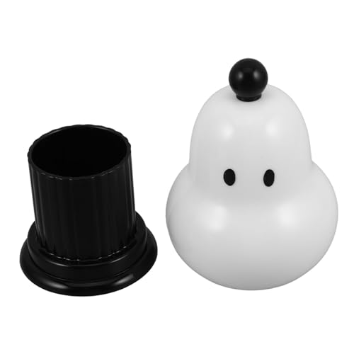 IWOWHERO Creative Toothpick Storage Box Elegant Decorative Toothpick Holder for Home Office and Kitchen Use Convenient Floss Organizer High End Design Travel Friendly Essentials Dispenser