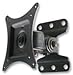 Tilt and Swivel Flat Panel Mount 13