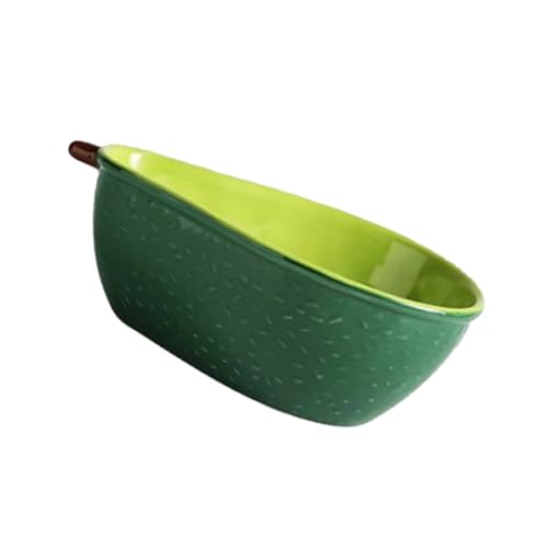 LALAFINA A{JhfUCH yʃRpNgHT[rOv[g z[Lb`pP[LfU[gM p[eB[Ƒc